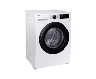 Samsung WW80CGC04DAE - 1240408 - zdjęcie 2